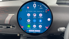 MINI Cooper 135kW E Sport [Level 2] 41kWh 3dr Auto Electric Hatchback